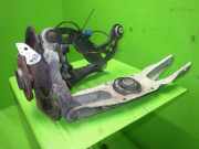 Achsschenkel hinten links MERCEDES-BENZ B-KLASSE (W246, W242) B 180 (246.242) 246030611