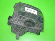 Luftfilter OPEL OMEGA B Caravan (21_, 22_, 23_) 3.0 V6 09 202 572