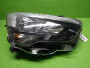Scheinwerfer rechts OPEL COMBO Großraumlimousine (X19) 1.2 9816825480