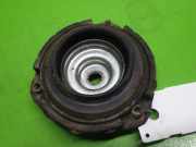 Federbeinlager vorne rechts oben SEAT ALTEA XL (5P5, 5P8) 1.9 TDI 6N0412331E