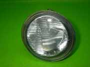 Nebelscheinwerfer rechts RENAULT MEGANE I Coach (DA0/1_) 1.6 e (DA0F) 7700838258