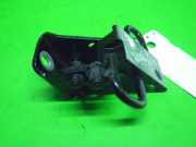 Scharnier Türscharnier hinten links unten VW PASSAT Variant (3C5) 2.0 FSI 3C9833411A