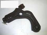 Querlenker vorne rechts FORD FIESTA IV (JA_, JB_) 1.25 i 16V 1063236