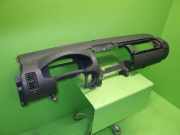 Armaturenbrett NISSAN (DATSUN) NAVARA (D40) 2.5 dCi 4WD