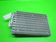 Verdampfer MERCEDES-BENZ CLK (C208) 320 (208.365) 2028300184