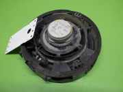 Lautsprecher vorne links MITSUBISHI OUTLANDER II (CW_W) 2.2 DI-D 4WD 8720A147
