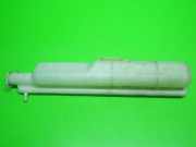 Ausdehnbehälter MITSUBISHI LANCER Stufenheck (CS_A, CT0) 1.6 (CS3A) MR450237