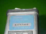 ABS Steuergerät BMW 5 (E34) 520 i 265100045