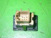 Kontrollleuchte VW POLO (6R, 6C) 1.2 TSI 6R0919234A