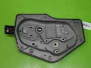 Fensterheber Tür hinten rechts SKODA SUPERB Kombi (3T5) 2.0 TDI 16V 3T0839462