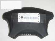 Fahrer Airbag MITSUBISHI CARISMA (DA_) 1.6 (DA1A) MR 740922