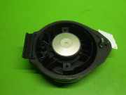 Lautsprecher hinten links OPEL ASTRA K Sports Tourer (B16) 1.6 CDTi (35) 39117928