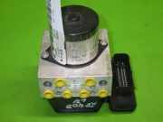 ABS Hydroaggregat OPEL INSIGNIA A (G09) 2.8 V6 Turbo 4x4 (68) 13316697