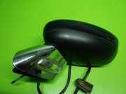 Außenspiegel links CITROEN DS3 1.4 VTi 95