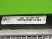 Wasserkühler VW PASSAT Variant (365) 2.0 TDI 3C0121253AR