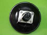 Bremskraftverstärker HYUNDAI i10 (IA) 1.0 58500B9800