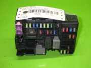 Sicherungskasten OPEL CORSA E (X15) 1.4