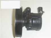 Servopumpe OPEL ASTRA F Caravan (51_, 52_) 1.6 i 90468384