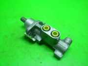 Hauptbremszylinder PEUGEOT 206 CC (2D) 1.6 16V