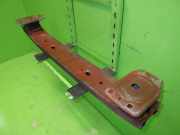 Stoßfänger Träger vorne FIAT FIORINO Kasten/Kombi (225_) 1.4 Natural Power