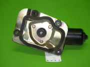 Wischermotor vorne MITSUBISHI LANCER V Station Wagon (CB_W, CD_W) 1.6 16V (CB4W)