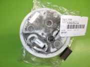 Kraftstoffpumpe CITROEN C2 (JM_) 1.1