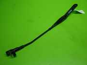Wischerarm vorne links FORD FOCUS II Kombi (DA_) 1.6 Ti 4M5117526AB
