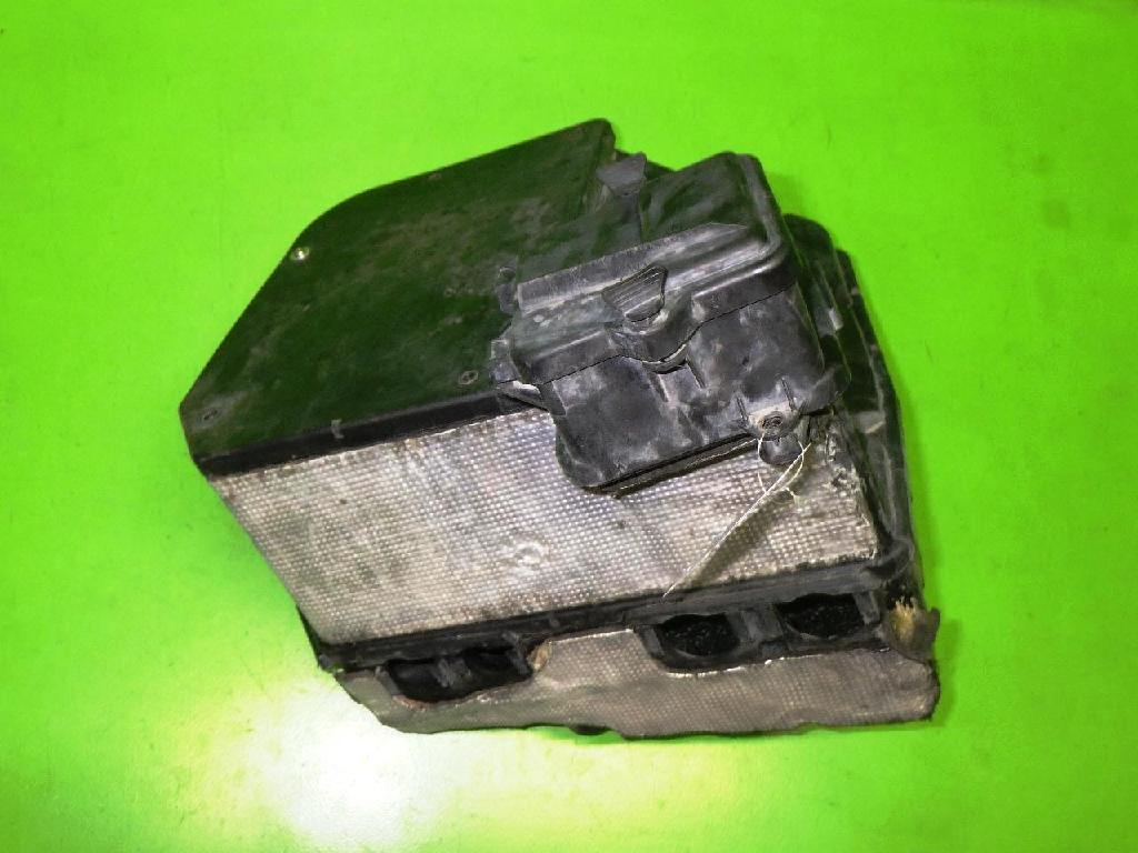 Luftansaugbox VW TRANSPORTER T5 Pritsche/Fahrgestell (7JD, 7JE, 7JL, 7JY, 7JZ 2.5 TDI Bild Luftansaugbox VW TRANSPORTER T5 Pritsche/Fahrgestell (7JD, 7JE, 7JL, 7JY, 7JZ 2.5 TDI