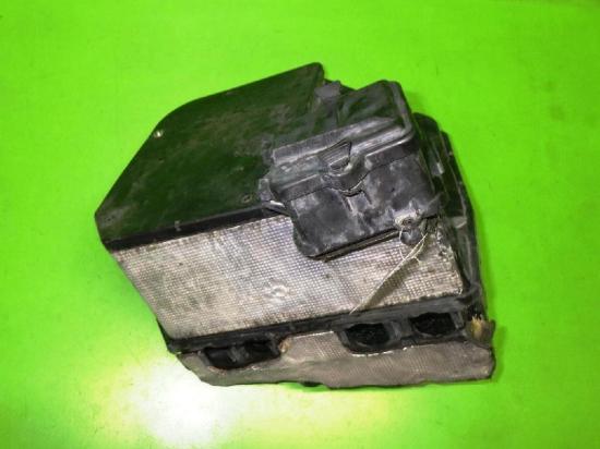Luftansaugbox VW TRANSPORTER T5 Pritsche/Fahrgestell (7JD, 7JE, 7JL, 7JY, 7JZ 2.5 TDI Bild Luftansaugbox VW TRANSPORTER T5 Pritsche/Fahrgestell (7JD, 7JE, 7JL, 7JY, 7JZ 2.5 TDI