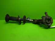 Federbein vorne links CHEVROLET CAPTIVA (C100, C140) 2.0 D 4WD 95948811