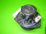 Gebläsemotor NISSAN (DATSUN) SERENA (C23M) 1.6 16V 130111154