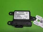 Steuergerät PDC (Park Distance Control) OPEL ASTRA J Caravan (P10) 1.7 CDTI (35) 0263004441