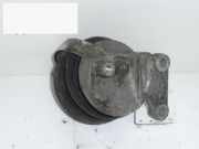 Motoraufhängung rechts VOLVO 740 Kombi (745) 2.3 Turbo