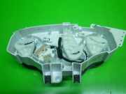 Heizungsregulierelement FIAT PANDA (169) 1.2 98616276