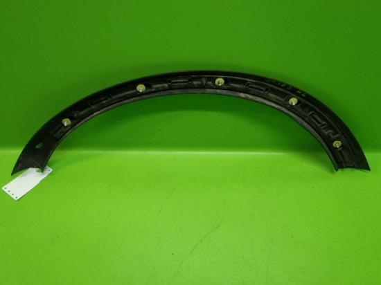 Zierleiste Kotfl?gel hinten links VOLVO C30 D5 30744044 Bild Zierleiste Kotfl?gel hinten links VOLVO C30 D5 30744044