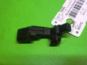 Sensor Kurbelwelle VW GOLF V (1K1) 1.4 16V 045906433A