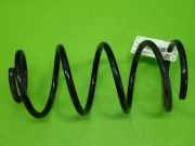 Feder vorne rechts VOLVO C30 D5 RA1102