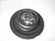 Schwingungsdämpfer Motor BMW 5 (E39) 520 i