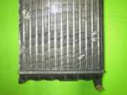 Wasserkühler FIAT PANDA (141A_) 750 (141AA)