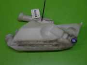 Scheibenwischbehälter Wischwasserbehälter PEUGEOT 206 SW (2E/K) 1.4 HDi 9628747480