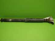 Stoßdämpfer hinten links MAZDA 5 (CR19) 2.0 CD