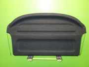 Heckablage Hutablage MITSUBISHI CARISMA (DA_) 1.8 16V GDI (DA2A)
