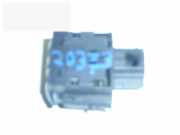 Schalter Leuchtweitenregler VW PASSAT Variant (3B5) 1.9 TDI 3B0941333C