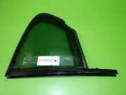 Dreieckscheibe hinten links BMW 5 (F10, F18) 520 d 51357311247