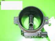 Luftmassenmesser FORD MONDEO II Kombi (BNP) 1.8 TD 97BP-12B579-AA