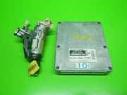 Motorsteuergerät TOYOTA YARIS (SCP1_, NLP1_, NCP1_) 1.3 16V 89661-52081