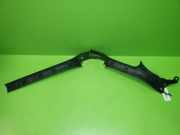 Zierleiste Schweller rechts VW GOLF VI (5K1) 1.2 TSI 1K4853372