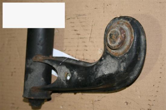 Querlenker vorne rechts oben MERCEDES-BENZ CLK (C208) 430 (208.370) 2103308807 Bild Querlenker vorne rechts oben MERCEDES-BENZ CLK (C208) 430 (208.370) 2103308807