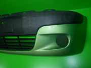 Stoßfänger Stoßstange vorne DAEWOO bis12'04 MATIZ (M100, M150) 1.0 96563988