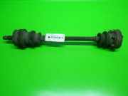 Gelenkwelle Antriebswelle hinten links MERCEDES-BENZ E-KLASSE (W210) E 300 Turbo-D (210.025)
